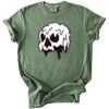 Comfort Colors 1717 Heavyweight adult t-shirt Thumbnail
