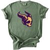Comfort Colors 1717 Heavyweight adult t-shirt Thumbnail