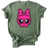 Comfort Colors 1717 Heavyweight adult t-shirt Thumbnail