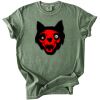 Comfort Colors 1717 Heavyweight adult t-shirt Thumbnail