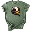 Comfort Colors 1717 Heavyweight adult t-shirt Thumbnail