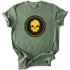 Comfort Colors 1717 Heavyweight adult t-shirt Thumbnail