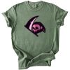 Comfort Colors 1717 Heavyweight adult t-shirt Thumbnail