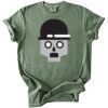 Comfort Colors 1717 Heavyweight adult t-shirt Thumbnail