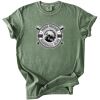 Comfort Colors 1717 Heavyweight adult t-shirt Thumbnail