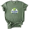 Comfort Colors 1717 Heavyweight adult t-shirt Thumbnail