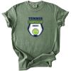 Comfort Colors 1717 Heavyweight adult t-shirt Thumbnail