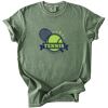Comfort Colors 1717 Heavyweight adult t-shirt Thumbnail