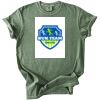Comfort Colors 1717 Heavyweight adult t-shirt Thumbnail