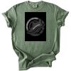 Comfort Colors 1717 Heavyweight adult t-shirt Thumbnail