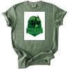 Comfort Colors 1717 Heavyweight adult t-shirt Thumbnail
