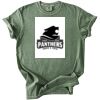Comfort Colors 1717 Heavyweight adult t-shirt Thumbnail