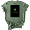 Comfort Colors 1717 Heavyweight adult t-shirt Thumbnail