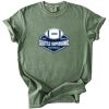 Comfort Colors 1717 Heavyweight adult t-shirt Thumbnail