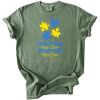 Comfort Colors 1717 Heavyweight adult t-shirt Thumbnail
