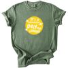 Comfort Colors 1717 Heavyweight adult t-shirt Thumbnail