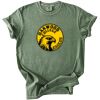 Comfort Colors 1717 Heavyweight adult t-shirt Thumbnail