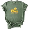 Comfort Colors 1717 Heavyweight adult t-shirt Thumbnail