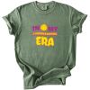 Comfort Colors 1717 Heavyweight adult t-shirt Thumbnail