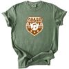 Comfort Colors 1717 Heavyweight adult t-shirt Thumbnail