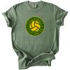 Comfort Colors 1717 Heavyweight adult t-shirt Thumbnail
