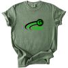 Comfort Colors 1717 Heavyweight adult t-shirt Thumbnail
