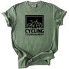 Comfort Colors 1717 Heavyweight adult t-shirt Thumbnail