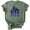 Comfort Colors 1717 Heavyweight adult t-shirt Thumbnail
