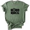 Comfort Colors 1717 Heavyweight adult t-shirt Thumbnail