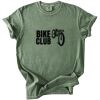 Comfort Colors 1717 Heavyweight adult t-shirt Thumbnail