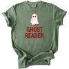Comfort Colors 1717 Heavyweight adult t-shirt Thumbnail