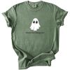 Comfort Colors 1717 Heavyweight adult t-shirt Thumbnail