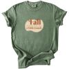Comfort Colors 1717 Heavyweight adult t-shirt Thumbnail