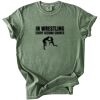 Comfort Colors 1717 Heavyweight adult t-shirt Thumbnail