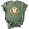 Comfort Colors 1717 Heavyweight adult t-shirt Thumbnail
