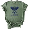 Comfort Colors 1717 Heavyweight adult t-shirt Thumbnail