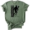 Comfort Colors 1717 Heavyweight adult t-shirt Thumbnail