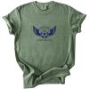Comfort Colors 1717 Heavyweight adult t-shirt Thumbnail