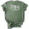 Comfort Colors 1717 Heavyweight adult t-shirt Thumbnail