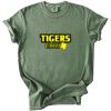 Comfort Colors 1717 Heavyweight adult t-shirt Thumbnail