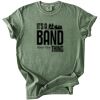 Comfort Colors 1717 Heavyweight adult t-shirt Thumbnail