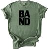 Comfort Colors 1717 Heavyweight adult t-shirt Thumbnail